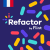 Refactor (🇫🇷) - Refactor