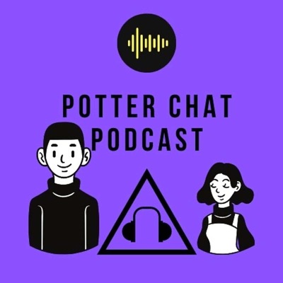 Potter Chat Podcast