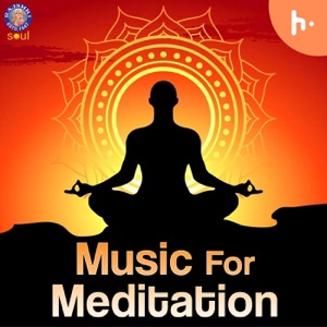 Music For Meditation