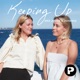 Keeping up med Jennie & Johanna