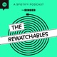 The Rewatchables