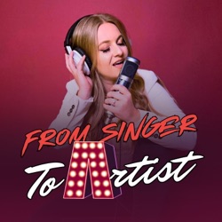 Studio Sessions: Different Ways To Correct Pitch With Singer Danielle