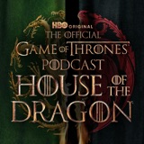 The Official Game of Thrones Podcast Returns