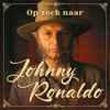 Circus Ronaldo: Op zoek naar Johnny Ronaldo... - Circus Ronaldo