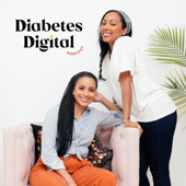 Diabetes Digital Podcast by Food Heaven