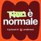 È Normale