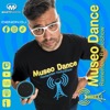 Museo Dance - Remember Radio Show