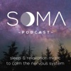 Sleep & Relaxation Music to Calm the Nervous System