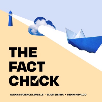The Fact Check The Fact Check