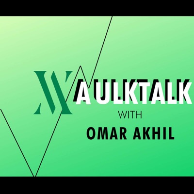 VaulkTalk