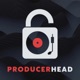ProducerHead