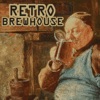 Retro Brewhouse