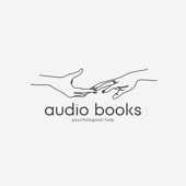 Listen to Fusion of Full Audiobooks in Fiction & Literature, Non-Fiction, Education, Literary Criticism