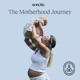 The Motherhood Journey by Sorette