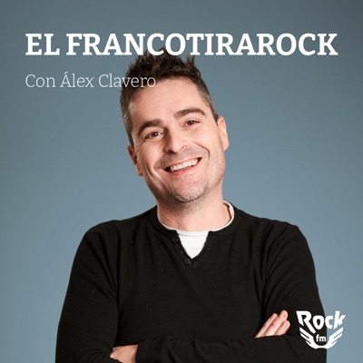 El Francotirarock El Francotirarock