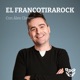 El Francotirarock