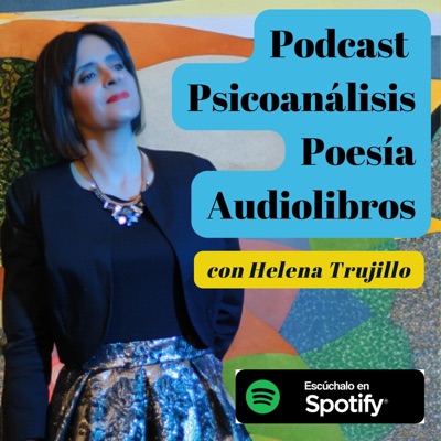 Psicoanálisis, Audiolibros y Poemas Psicoanálisis, Audiolibros y Poemas