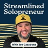 Streamlined Solopreneur: Tips to Help Solopreneurs Automate Their Business
