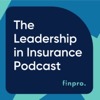 The Leadership in Insurance Podcast - Insurtech & Innovation