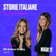 Made IT - Storie Italiane di Successo