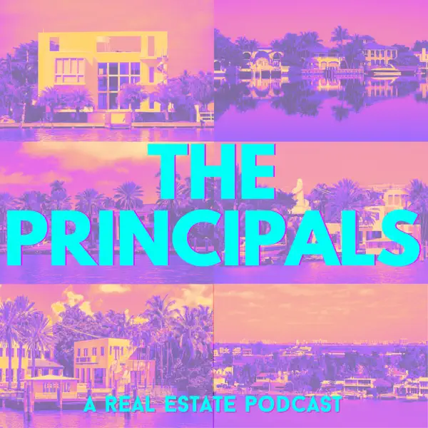 The Principals
