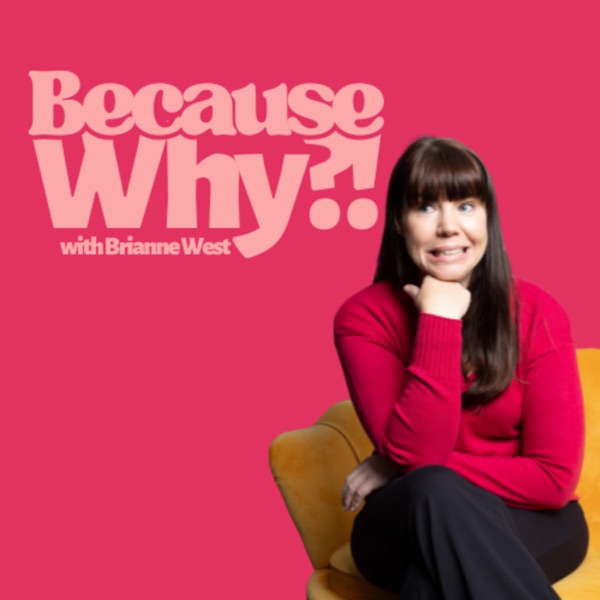 Now, That's What I Call Green.