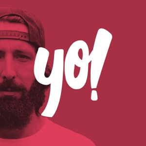 Yo! Podcast