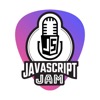 JavaScript Jam