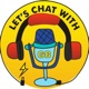 Beyond Borders: Preparing Your Child for Global Education | Let's Chat with GB | EP 19