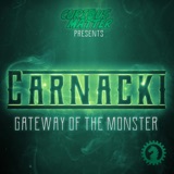 Carnacki: Gateway of the Monster  - Part 2