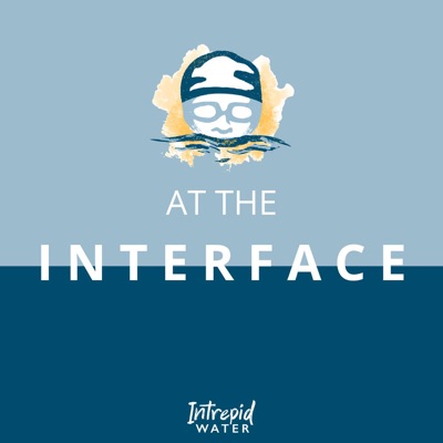 At the Interface
