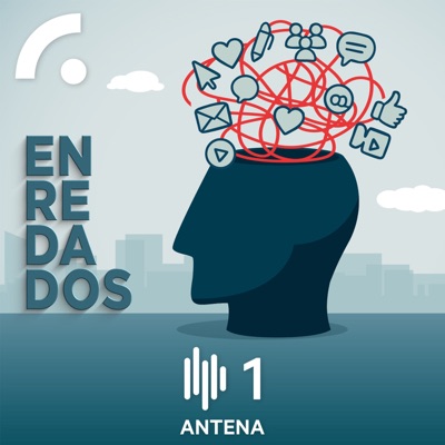 Enredados