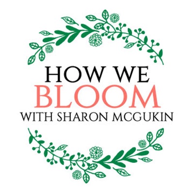 How We Bloom