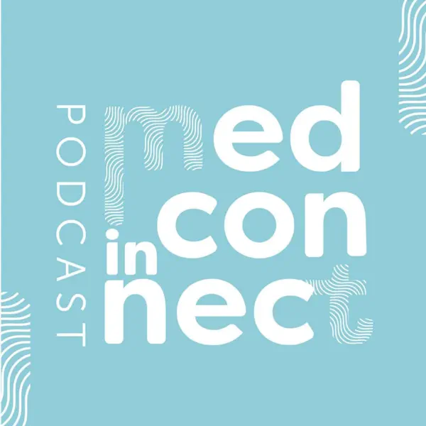 MedInConnect Podcast