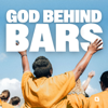 God Behind Bars - God Behind Bars