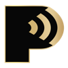 Pantheon - Home for Music Lovers - Pantheon Media