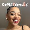 Comfydences - Eliseebooks