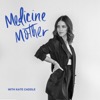 Medicine Mother