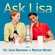 Ask Lisa: The Psychology of Raising Tweens & Teens