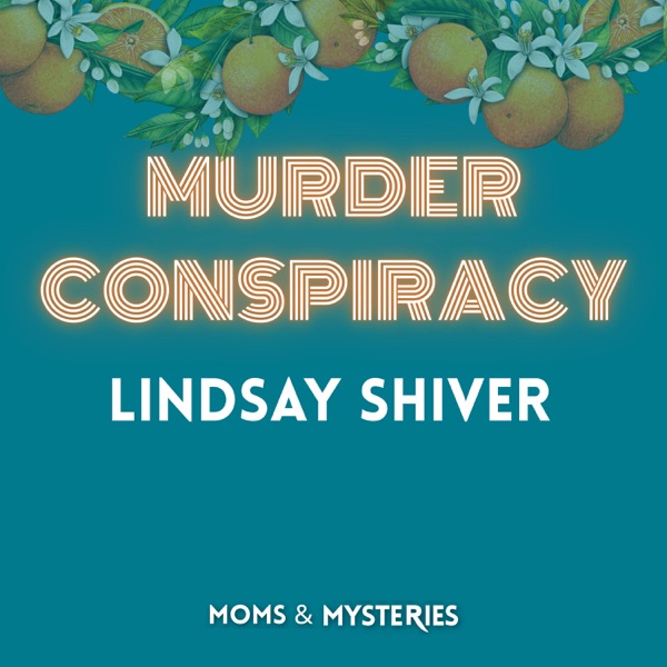 The Lindsay Shiver Story: A Murder Plot in Paradise photo