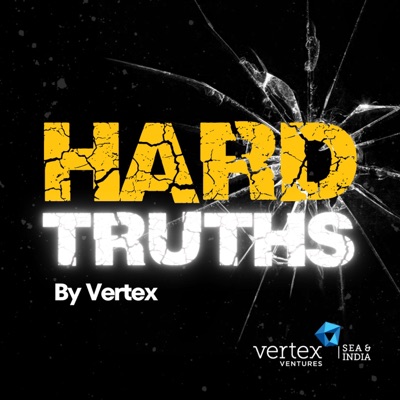 Hard Truths By Vertex