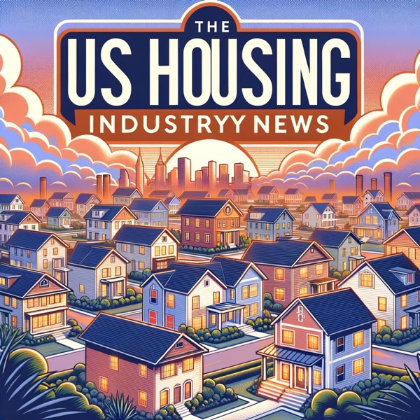 US Housing Industry News Image