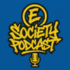E Society Podcast - E Society Podcast