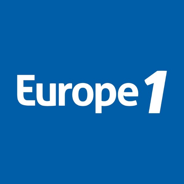 Europe 1  Week-end