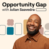 Opportunity Gap: How to Support Kids of Color Who Learn Differently - Understood.org, Julian Saavedra
