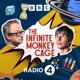 The Infinite Monkey Cage