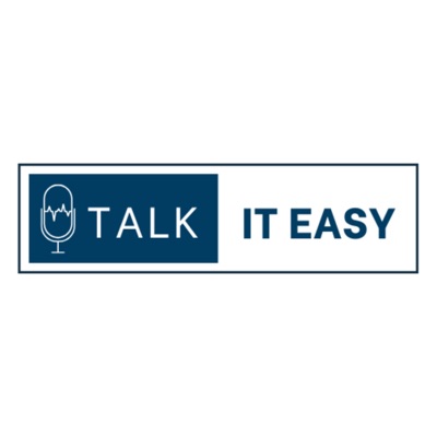 Talk It Easy