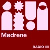 Mødrene