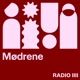 Mødrene