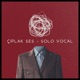 Çıplak Ses - Solo Vocal